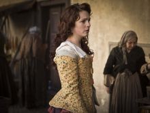 Tamla Kari