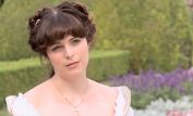 Tamla Kari