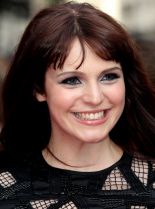 Tamla Kari