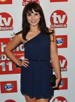 Tamla Kari