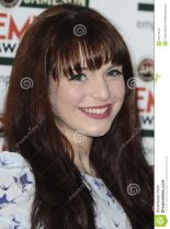 Tamla Kari photo