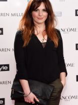 Tamla Kari