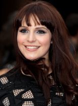 Tamla Kari