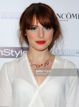 Tamla Kari photo
