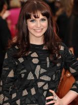 Tamla Kari
