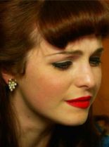 Tamla Kari