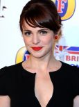 Tamla Kari