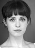 Tamla Kari