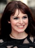 Tamla Kari