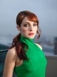 Tamla Kari