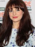 Tamla Kari