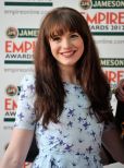 Tamla Kari