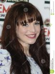 Tamla Kari