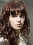 Tamla Kari