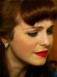 Tamla Kari