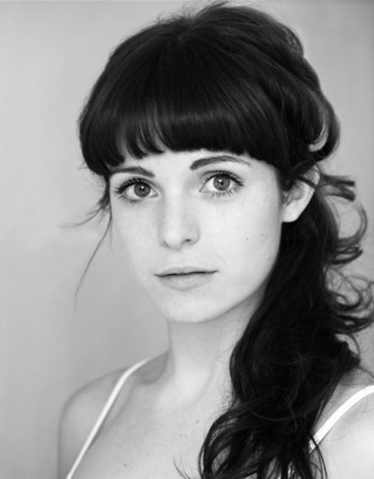 Tamla Kari