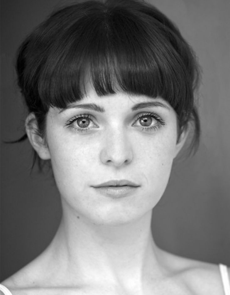Tamla Kari