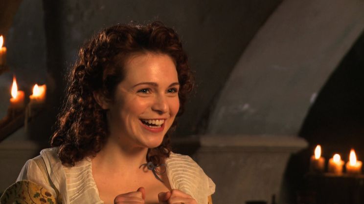 Tamla Kari