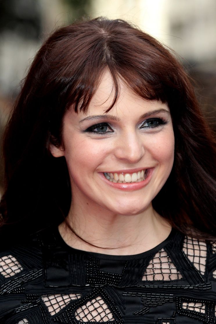 Tamla Kari