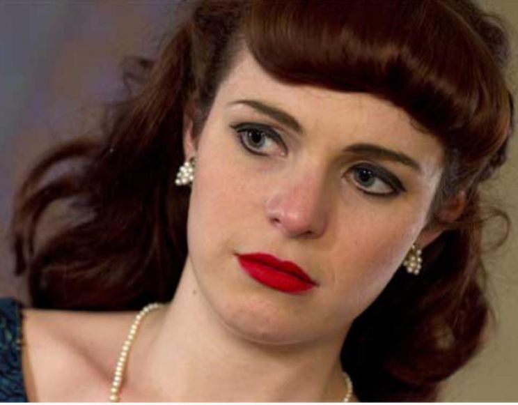 Tamla Kari