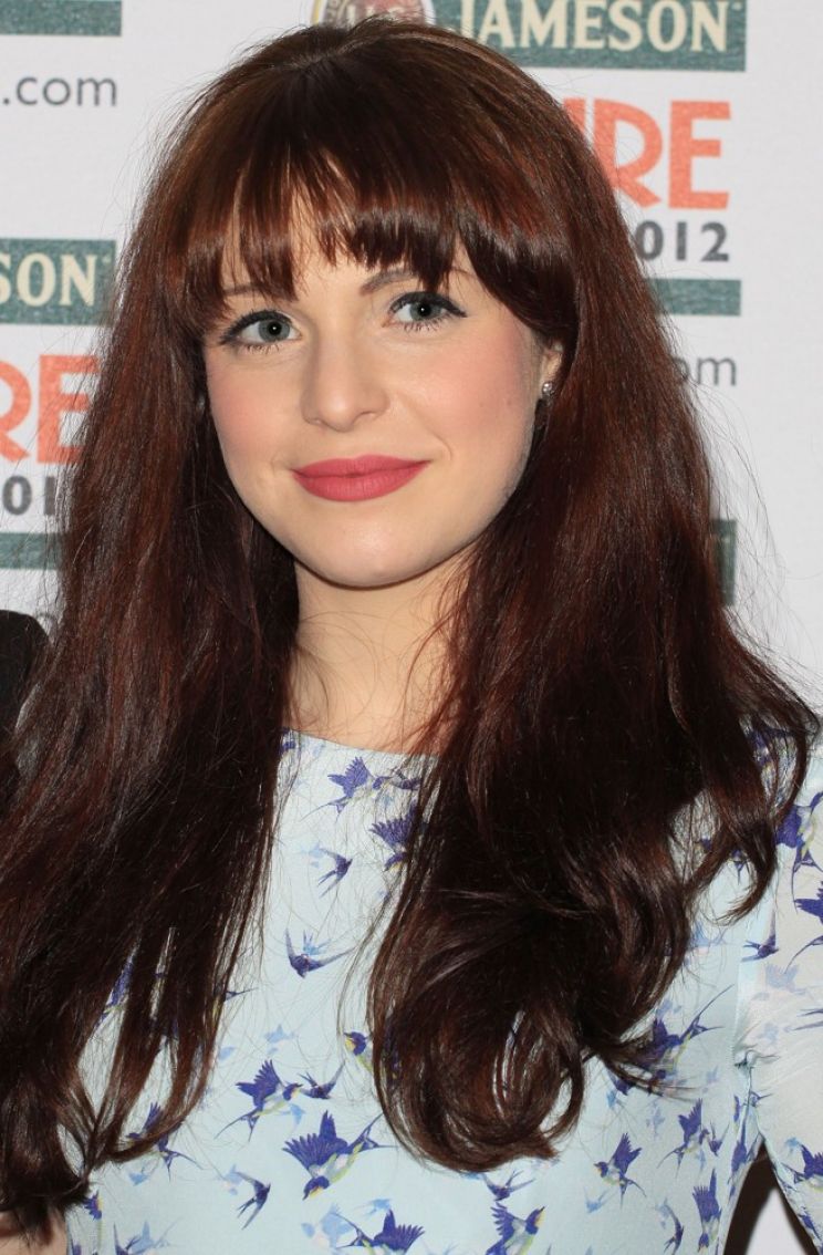Tamla Kari