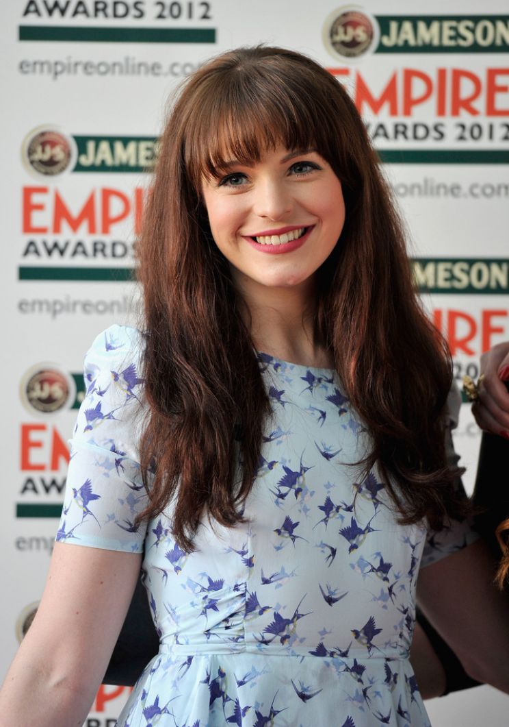 Tamla Kari