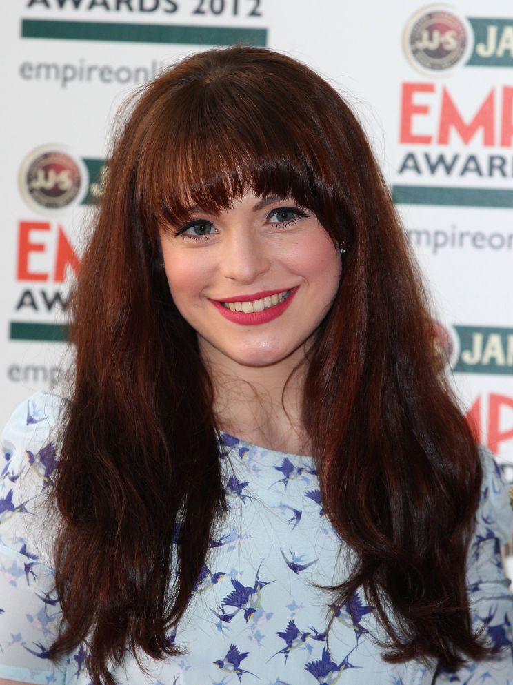 Tamla Kari
