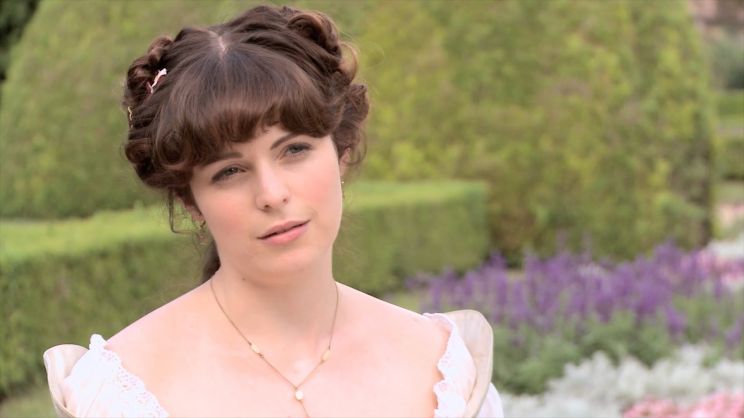 Tamla Kari