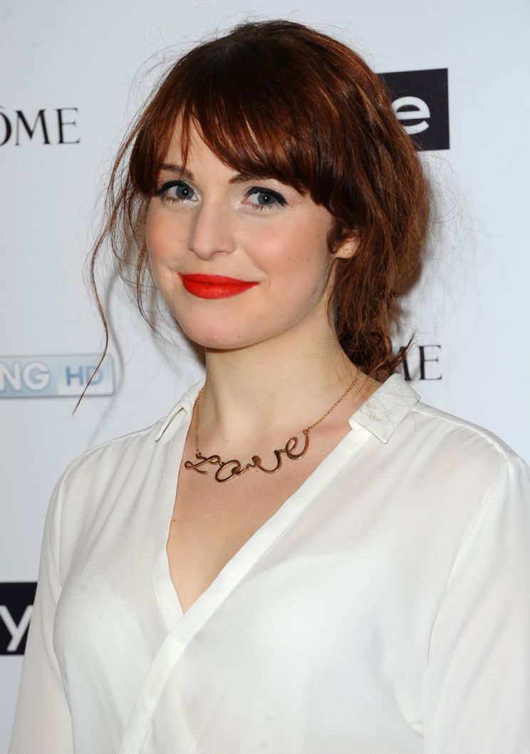 Tamla Kari