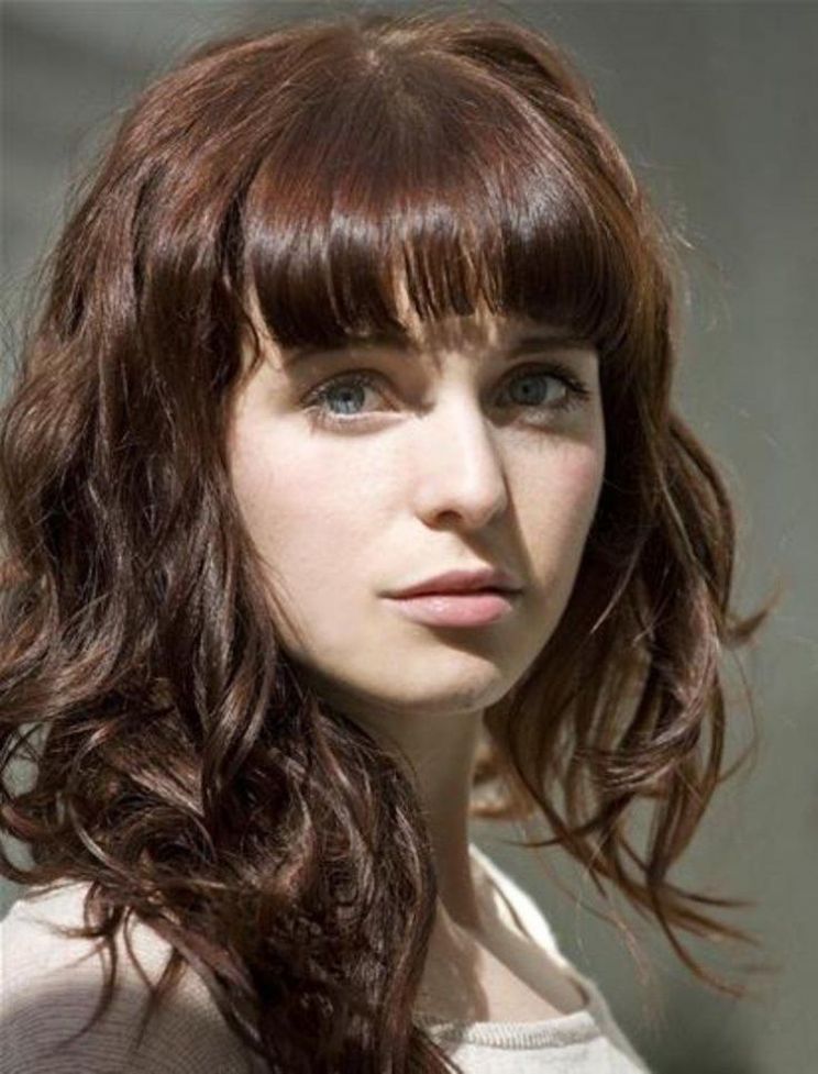 Tamla Kari