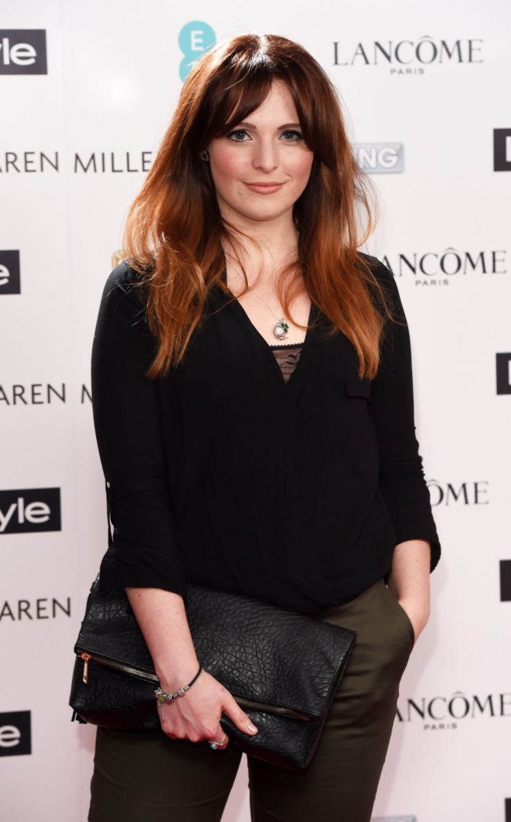 Tamla Kari