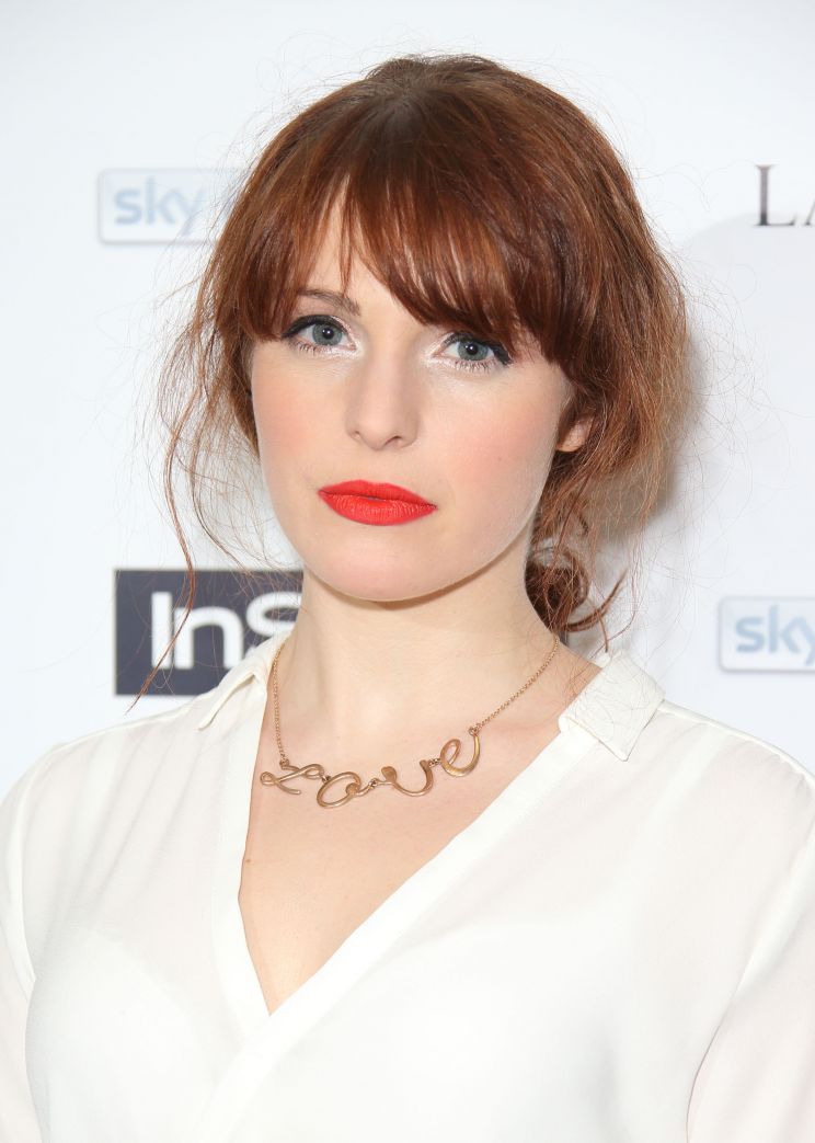Tamla Kari