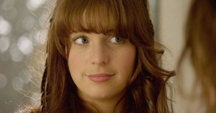 Tamla Kari