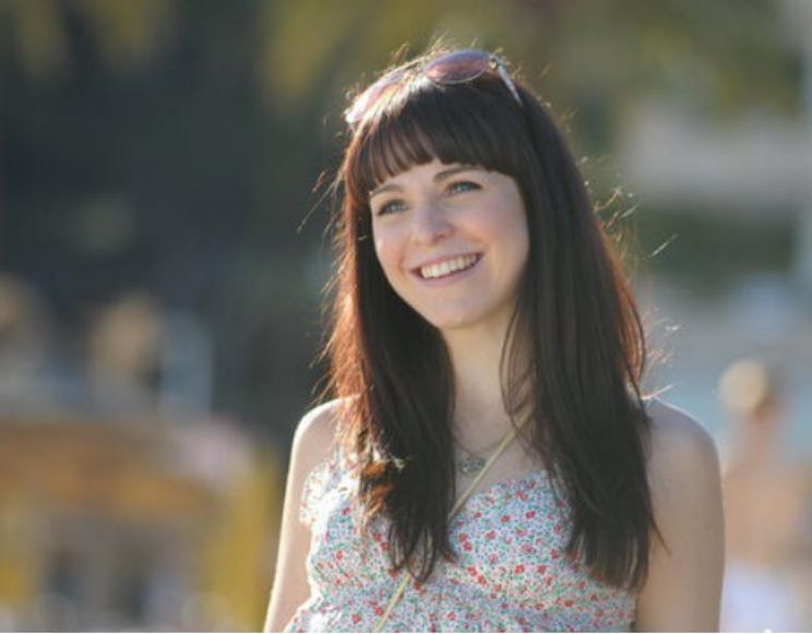 Tamla Kari