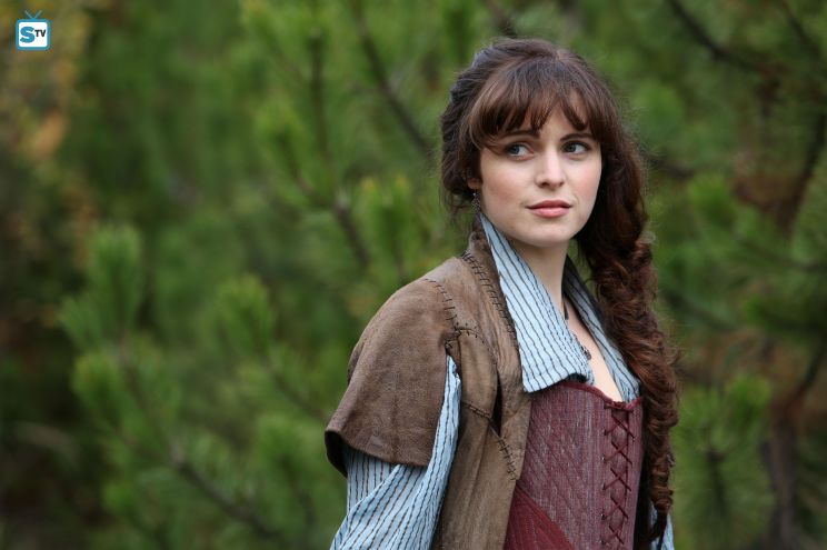 Tamla Kari