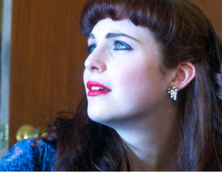 Tamla Kari