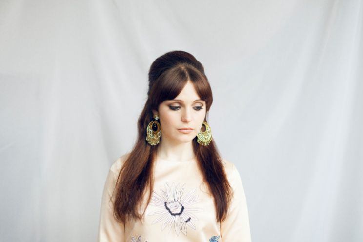 Tamla Kari