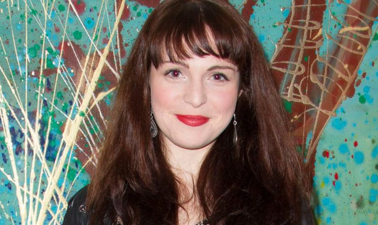 Tamla Kari