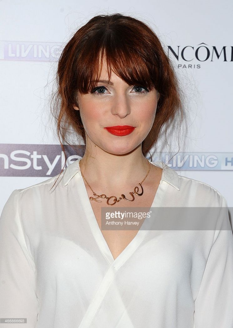 Tamla Kari
