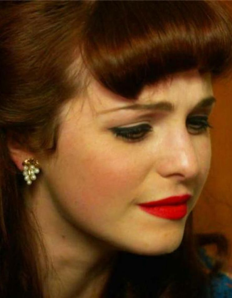 Tamla Kari