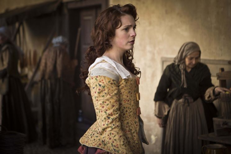 Tamla Kari