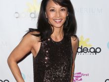 Tamlyn Tomita #244418 picture (Landscape Medium)