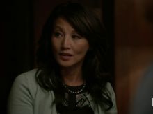 Tamlyn Tomita #244427 picture (Landscape Medium)