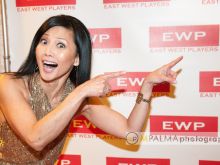 Tamlyn Tomita #244428 picture (Landscape Medium)