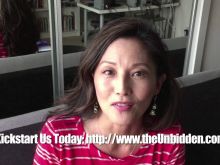 Tamlyn Tomita #244433 picture (Landscape Medium)