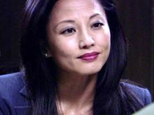 Tamlyn Tomita