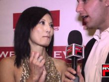 Tamlyn Tomita