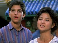 Tamlyn Tomita