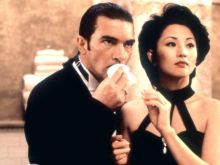 Tamlyn Tomita