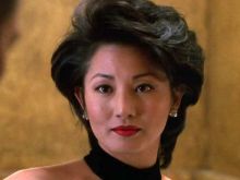 Tamlyn Tomita